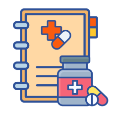 Order Medicine